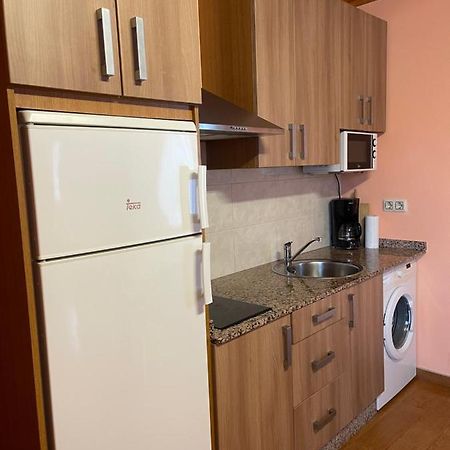 Apartment Lecer 4 Porta Екстер'єр фото