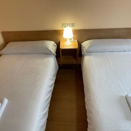 Apartment Lecer 4 Porta Екстер'єр фото