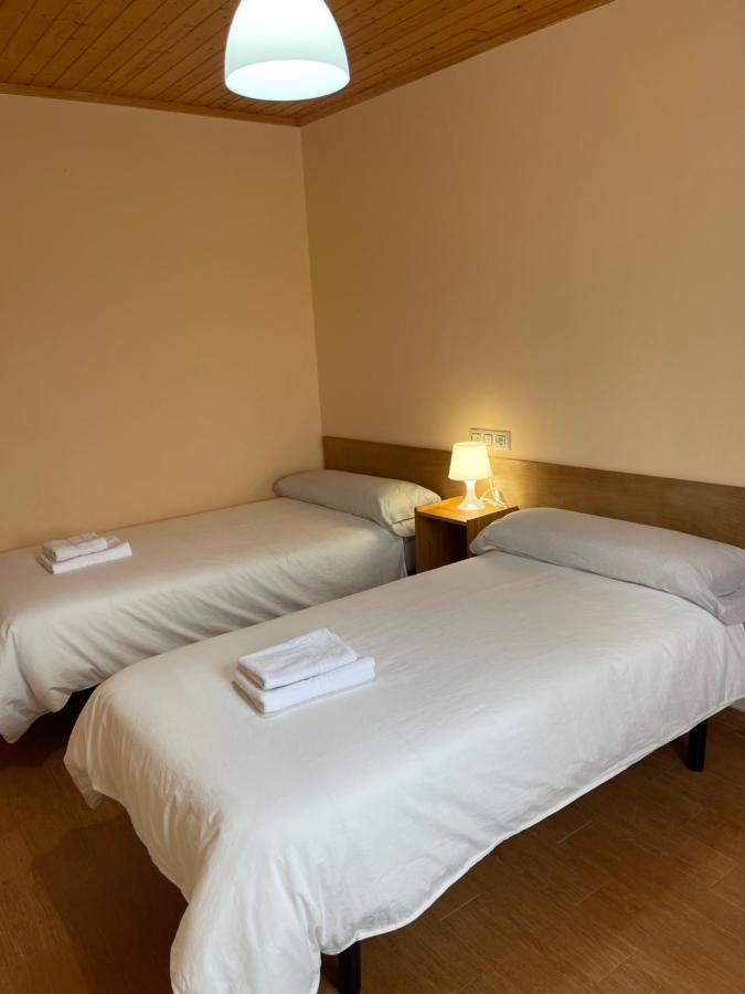 Apartment Lecer 4 Porta Екстер'єр фото