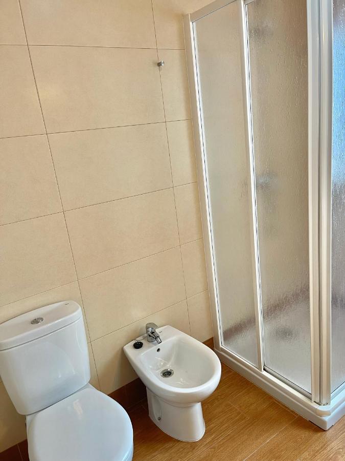 Apartment Lecer 4 Porta Екстер'єр фото