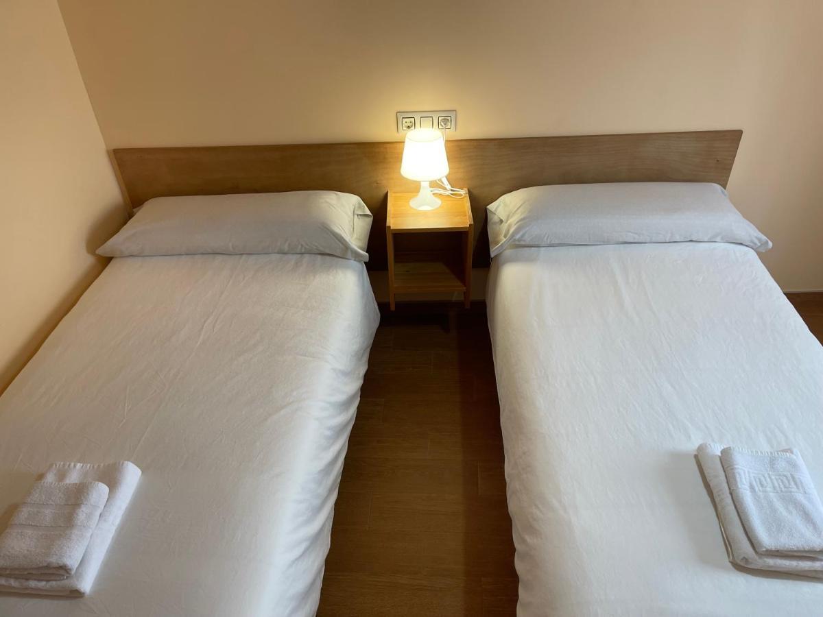 Apartment Lecer 4 Porta Екстер'єр фото