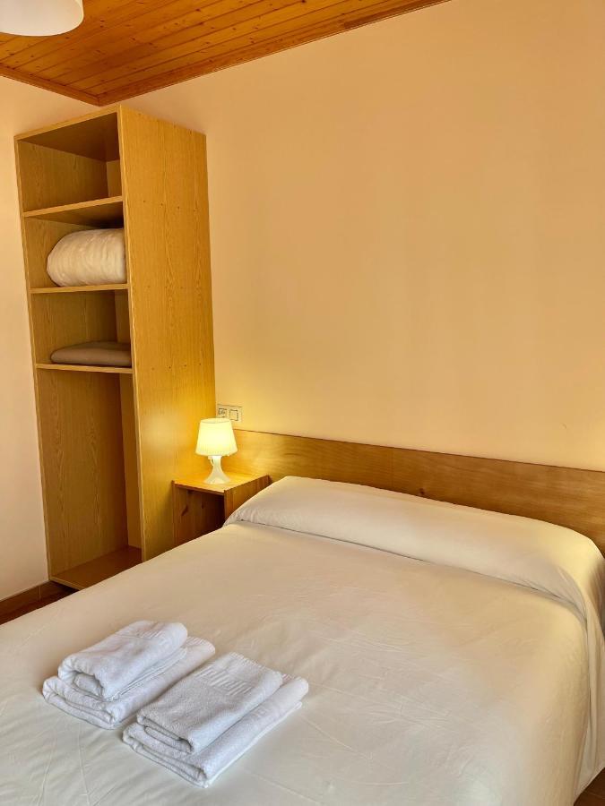 Apartment Lecer 4 Porta Екстер'єр фото