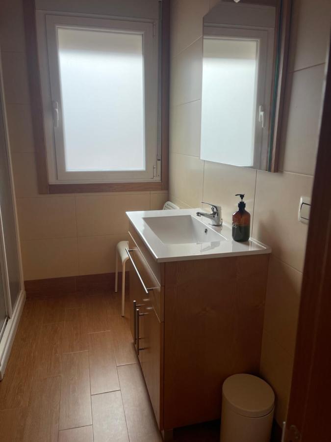 Apartment Lecer 4 Porta Екстер'єр фото