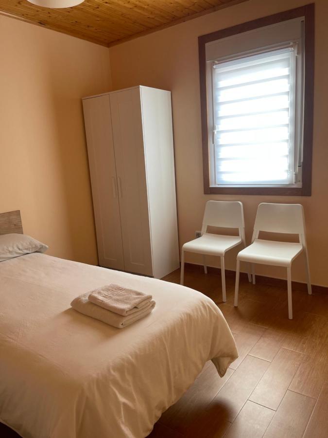 Apartment Lecer 4 Porta Екстер'єр фото